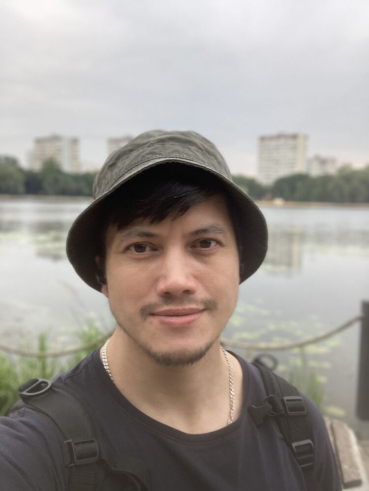 ���� 37190634 ������� ����, 40 ���, ���� ���������� � ������