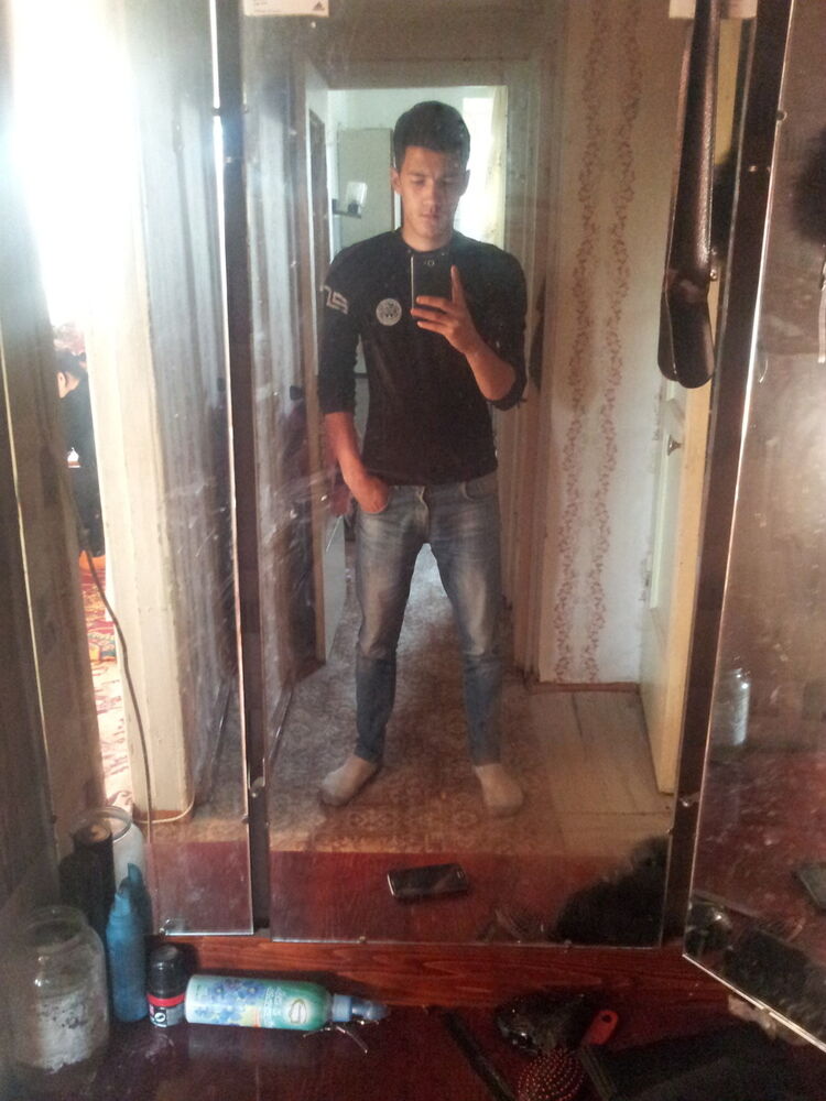  9471604  , 29 ,    