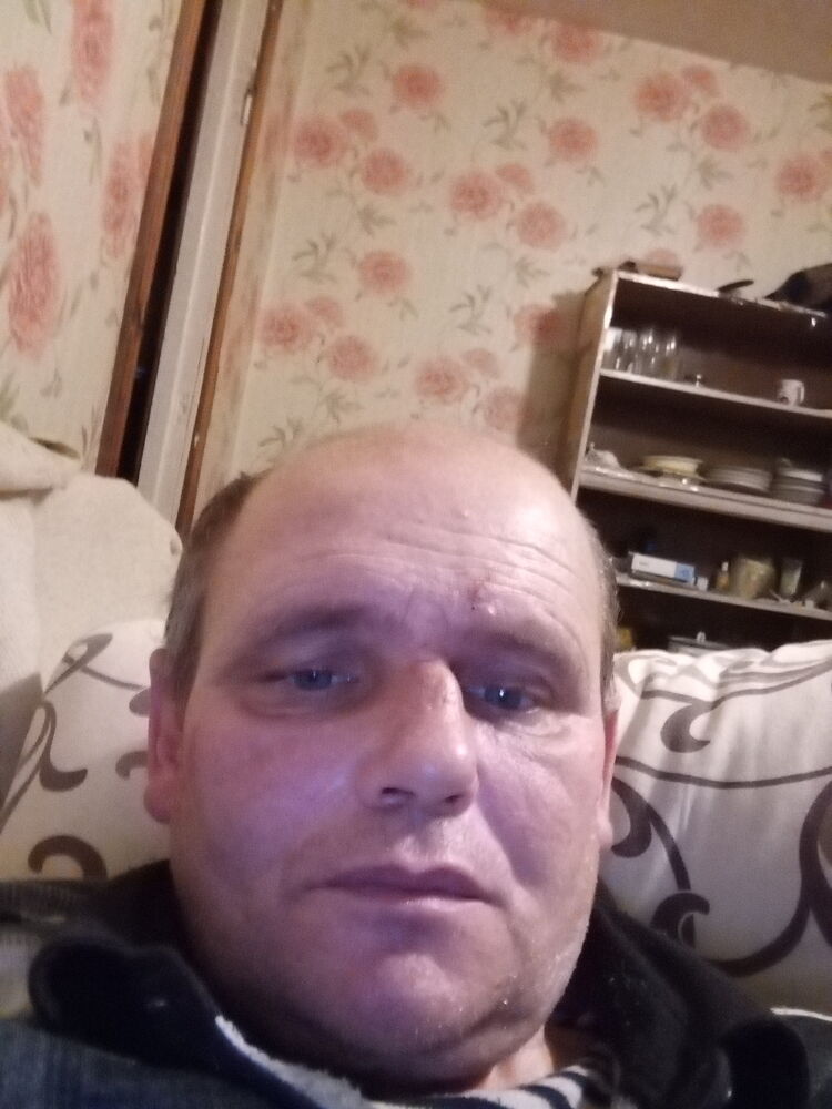  31691324  , 53 ,    
