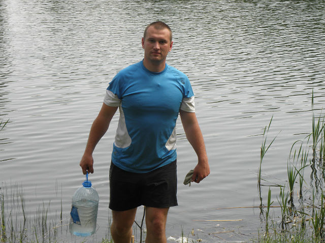 ���������� �������, ���� ������� ����, 42 ����, ������������ ��� ������