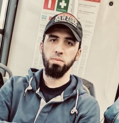 ���� 29417204 ������� Samir, 56 ���, ���� ���������� � ������