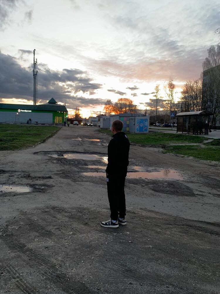 ���� 42546884 ����� �������, 25 ���, ���� ���������� � ������