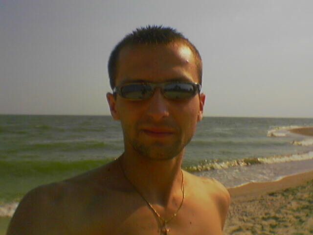 ���������� ���������, ���� ������� ����, 42 ����, ������������ ��� ������, ����� � ���������, c�������� ���������