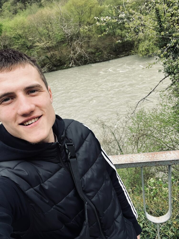 ���� 56082714 ����� ����, 25 ���, ���� ���������� � ������