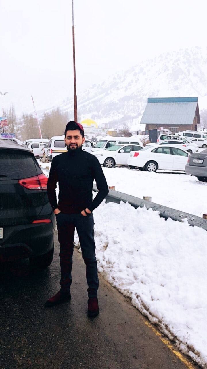 ���� 40222724 ������� ����, 31 ���, ���� ���������� � �������