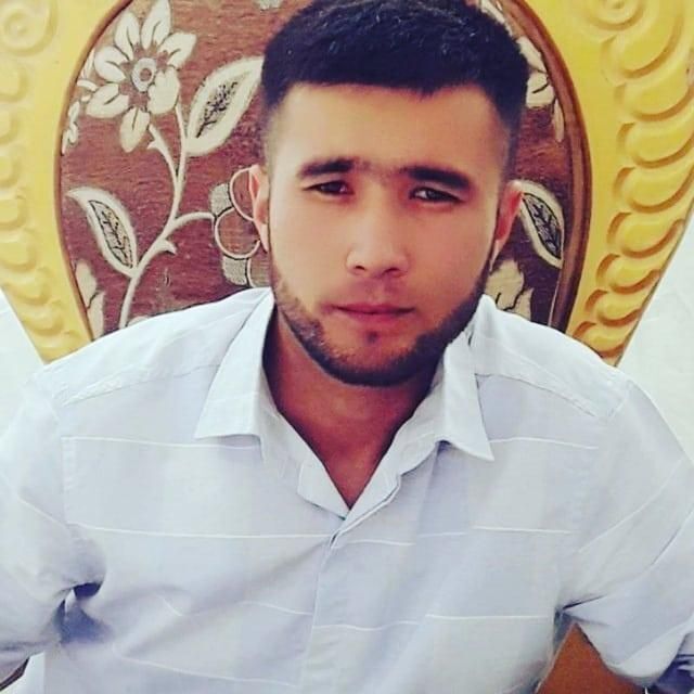 ���������� ����-�����������, ���� ������� ����, 29 ���, ������������ ��� ������, ����� � ���������