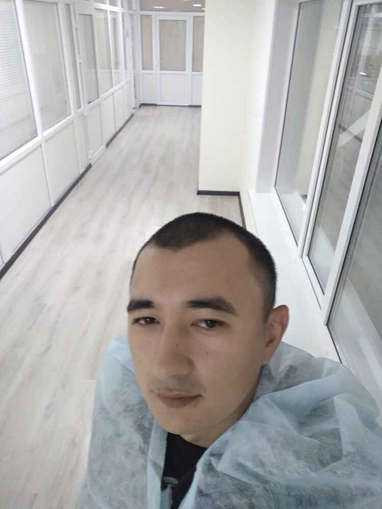 ���� 13476674 ������� VIKTOR, 31 ���, ���� ���������� � ��������