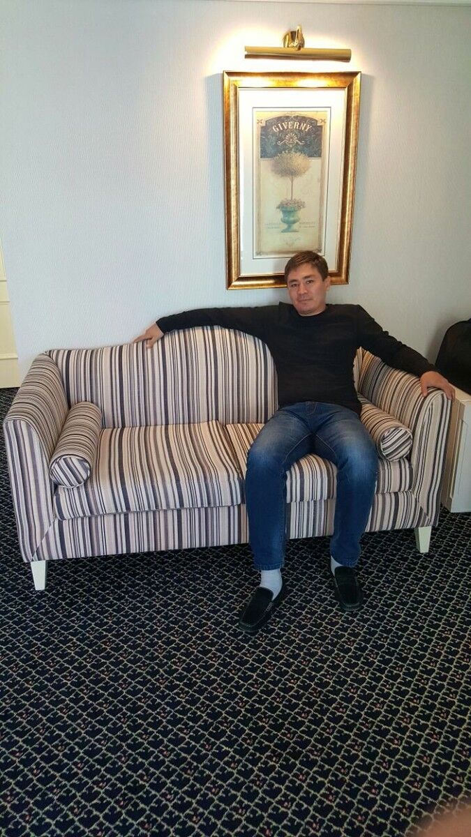 ���� 8614654 ������� �����, 45 ���, ���� ���������� � ������