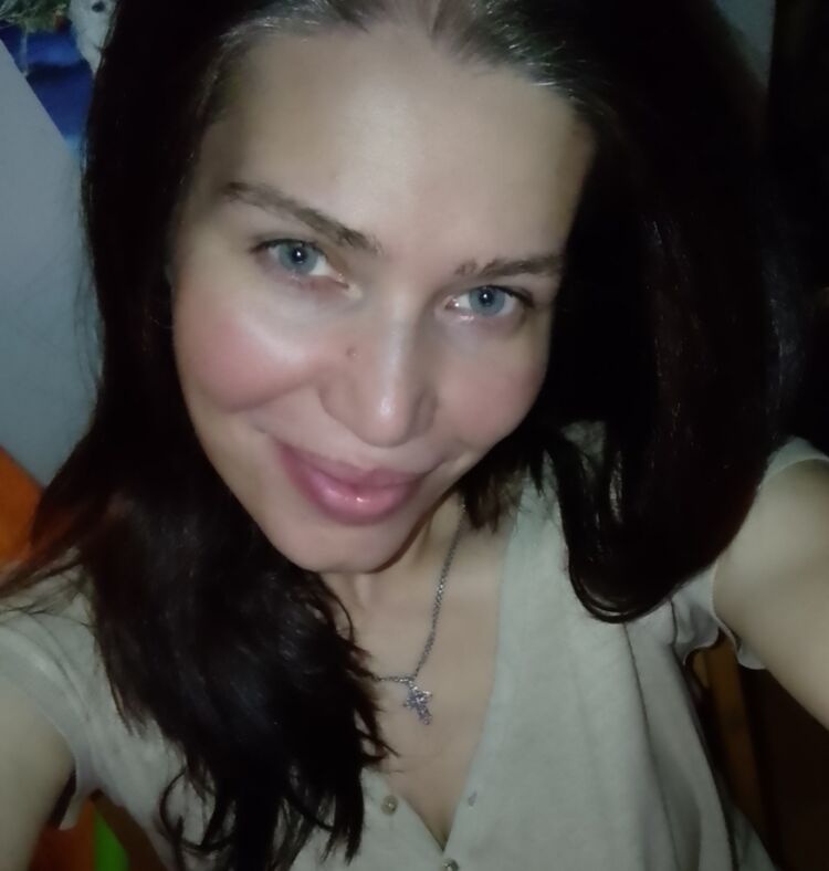 ���������� ������, ���� ������� ZLena, 45 ���, ������������ ��� ����� � ���������, c�������� ���������