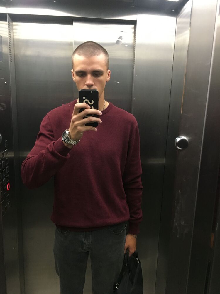  36416484  , 22 ,    