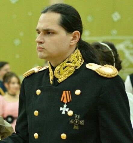  ,   , 34 ,   ,   , c 
