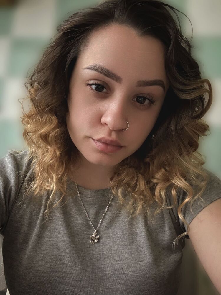  52833984  , 23 ,    