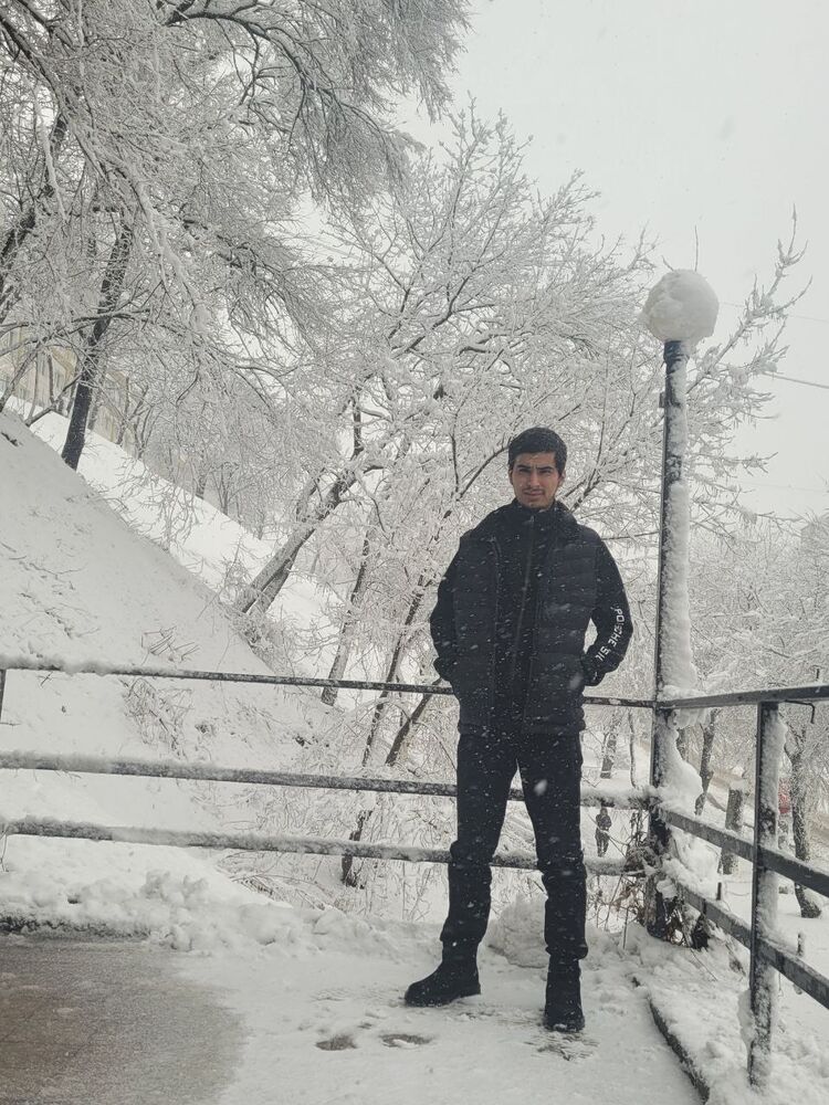 ���������� �����������, ���� ������� ����, 33 ����, ������������ ��� ������, ����� � ���������