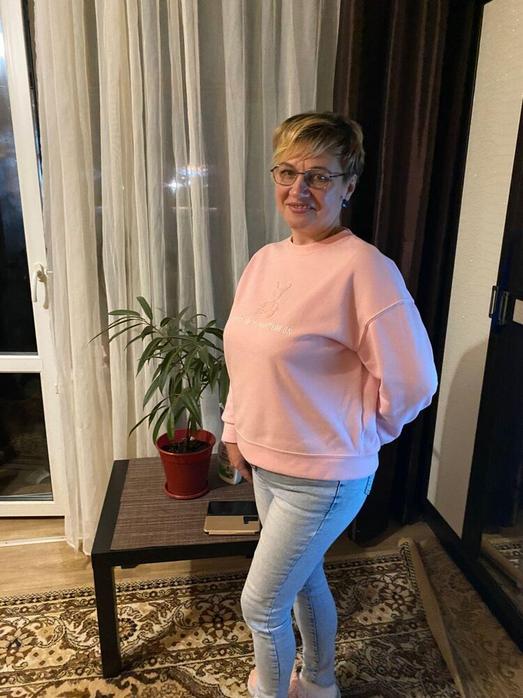 ���� 49530034 ������� �������, 51 ���, ���� ���������� � �����