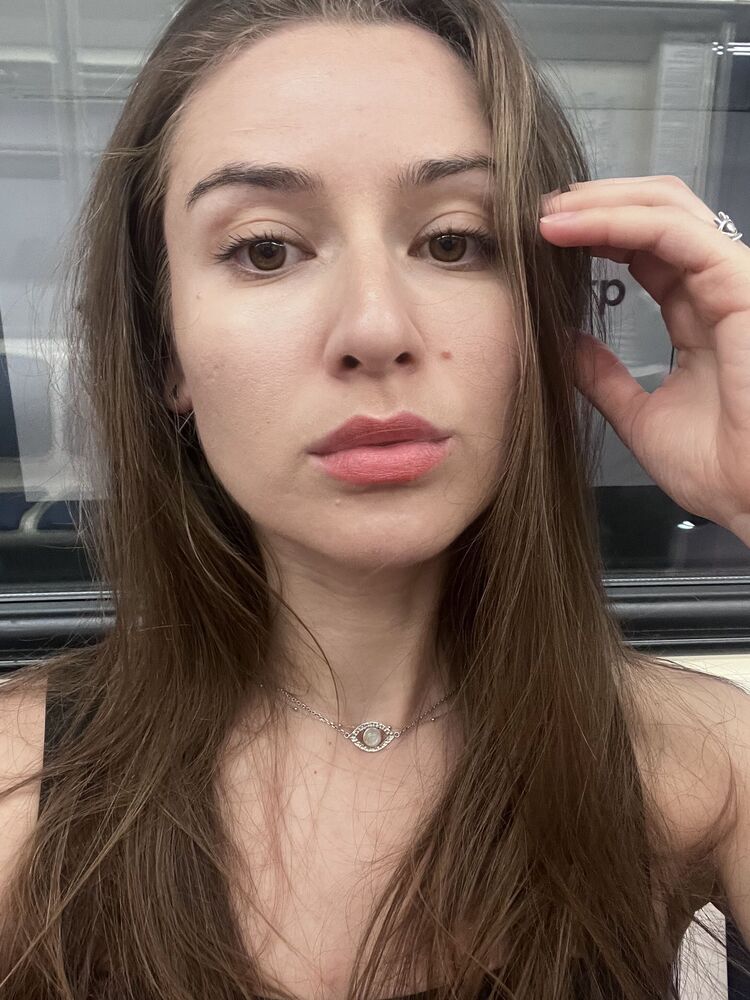 ���������� ������, ���� ������� �����, 32 ����, ������������ ��� ������, ����� � ���������, c�������� ���������