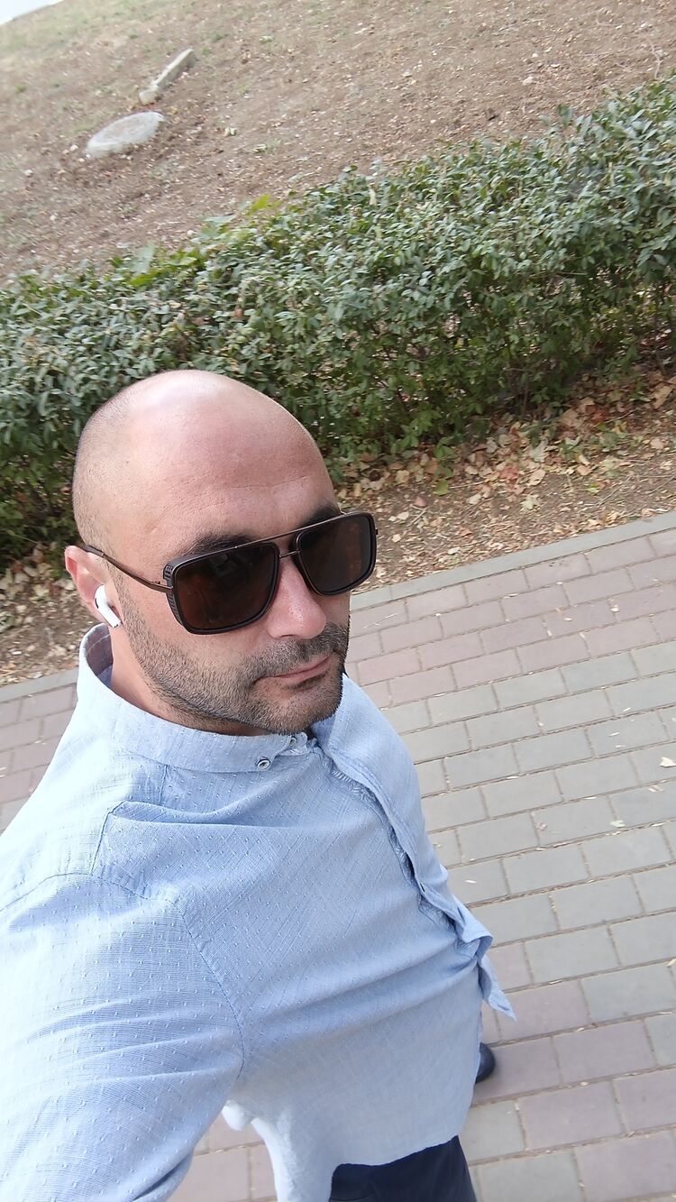 ���� 55557944 ������� ������, 34 ����, ���� ���������� � ��������