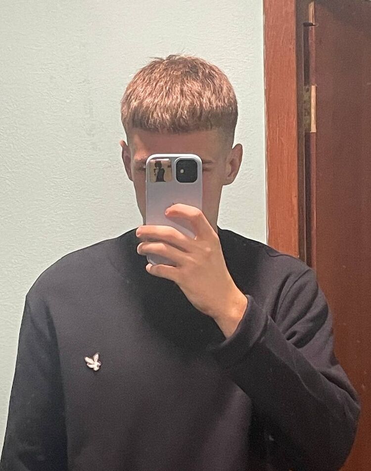  50737744  , 19 ,    -