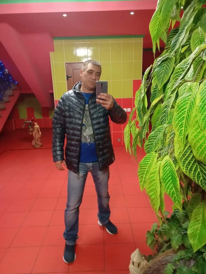  33625724  , 48 ,    