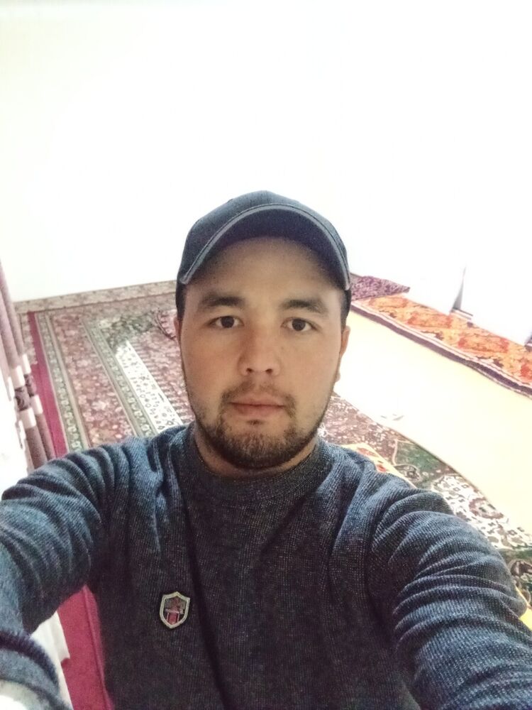 ���� 21531504 ������� �����, 31 ���, ���� ���������� � ��������