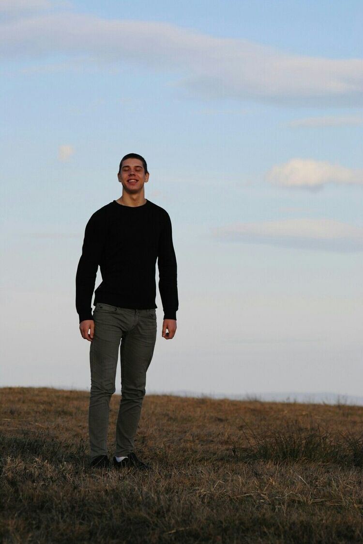 ���� 20360044 ������� �����, 28 ���, ���� ���������� � ������