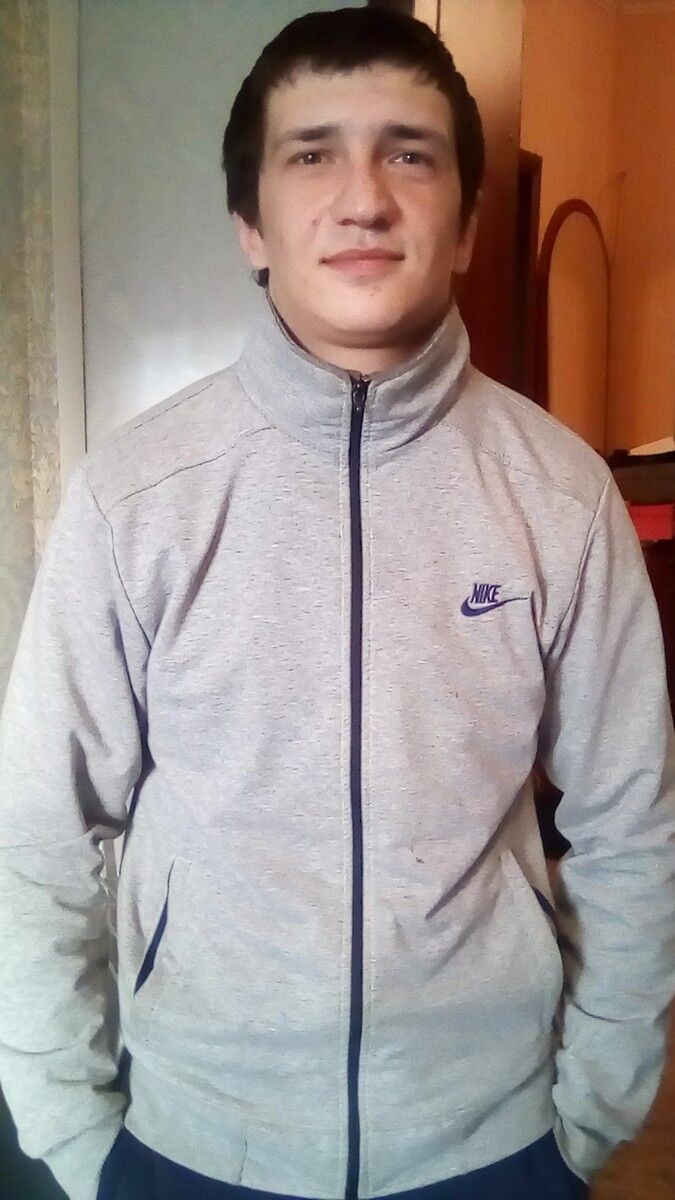 ���� 12150224 ������� ����, 30 ���, ���� ���������� � �������