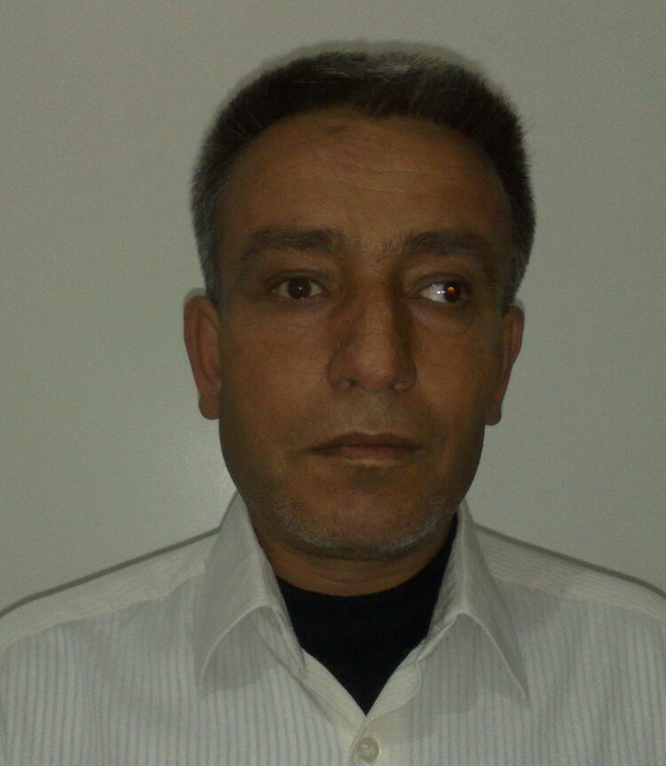  ,   Samou, 54 ,   ,   , c 