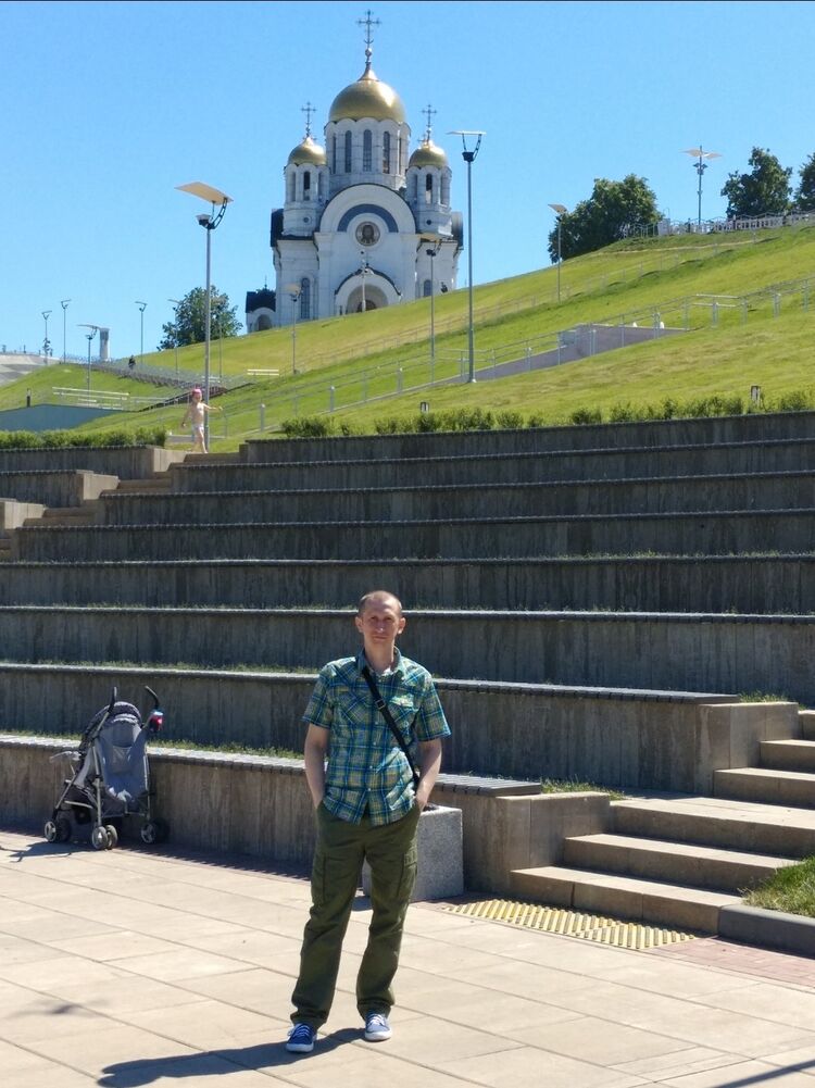 ���� 23669714 ������� �������, 44 ����, ���� ���������� � ��������