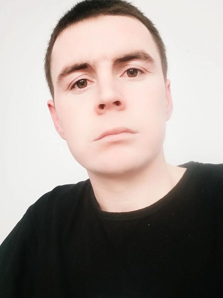  40625594  , 29 ,    