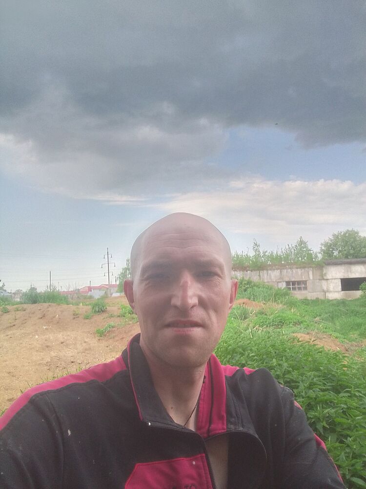 ���� 51878884 ������� ������, 32 ����, ���� ���������� � ����������