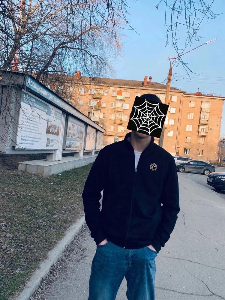 ���������� ���������, ���� ����� ������, 20 ���, ������������ ��� ������, ����� � ���������, c�������� ���������, ���������