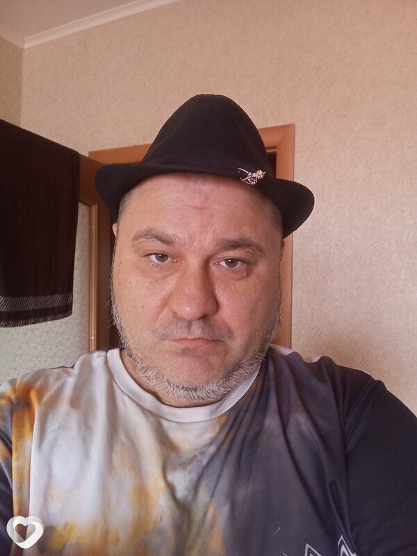 ���������� �����, ���� ������� �����, 39 ���, ������������ ��� ������, ����� � ���������