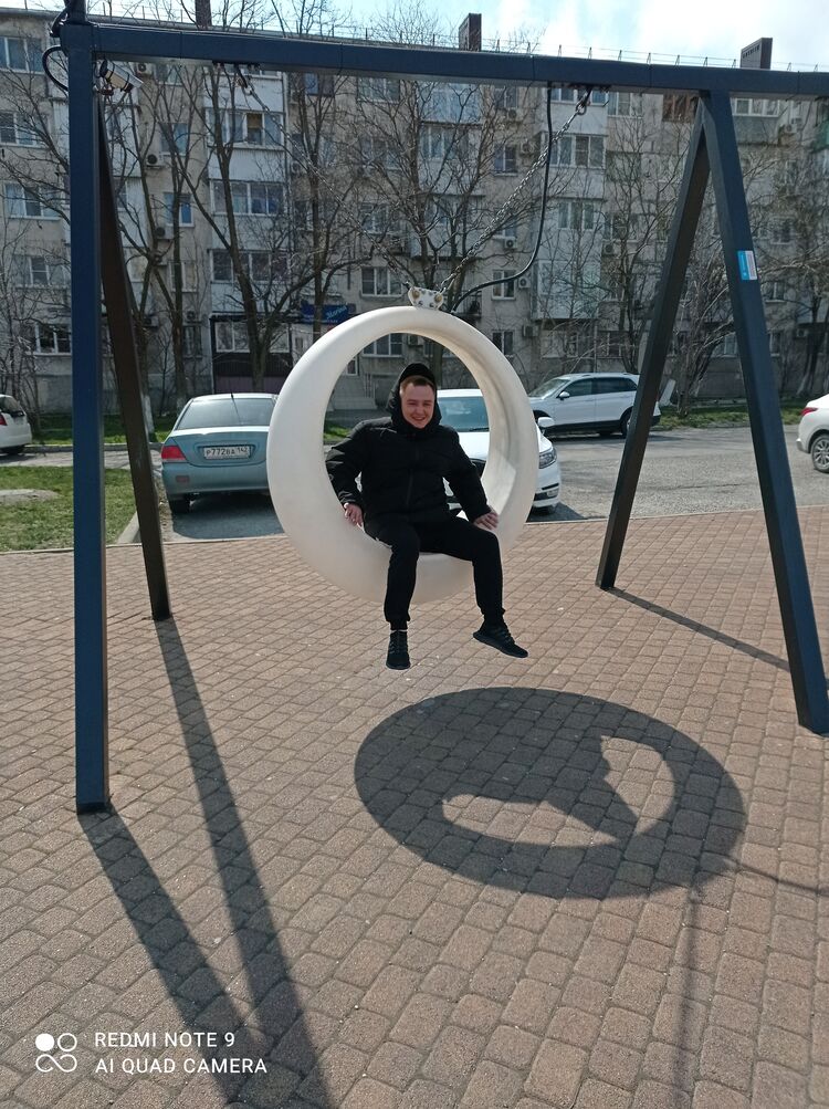 ���� 27995244 ������� Nikolay, 28 ���, ���� ���������� � ����������