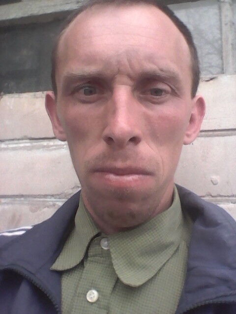   ,   A, 40 ,   ,   , c 