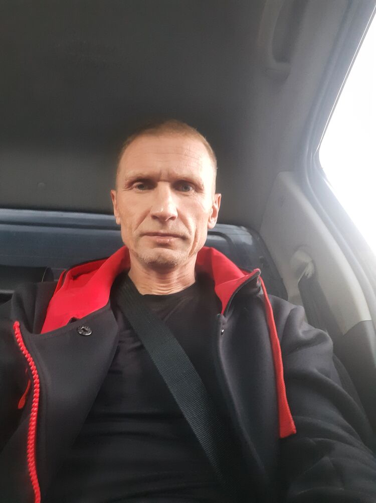 ���������� ���������, ���� ������� �������, 48 ���, ������������ 