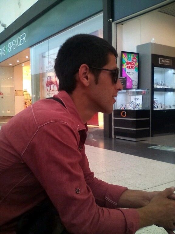  6214184  Aleks, 33 ,    
