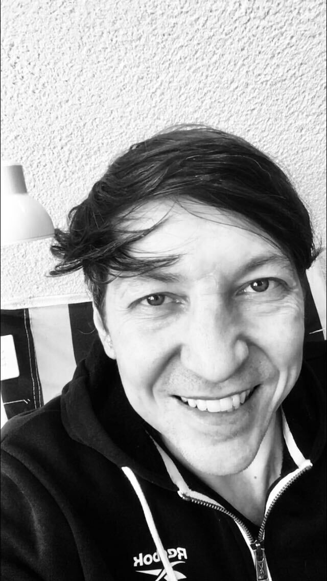 ���� 35625364 ������� �����, 43 ����, ���� ���������� � ������