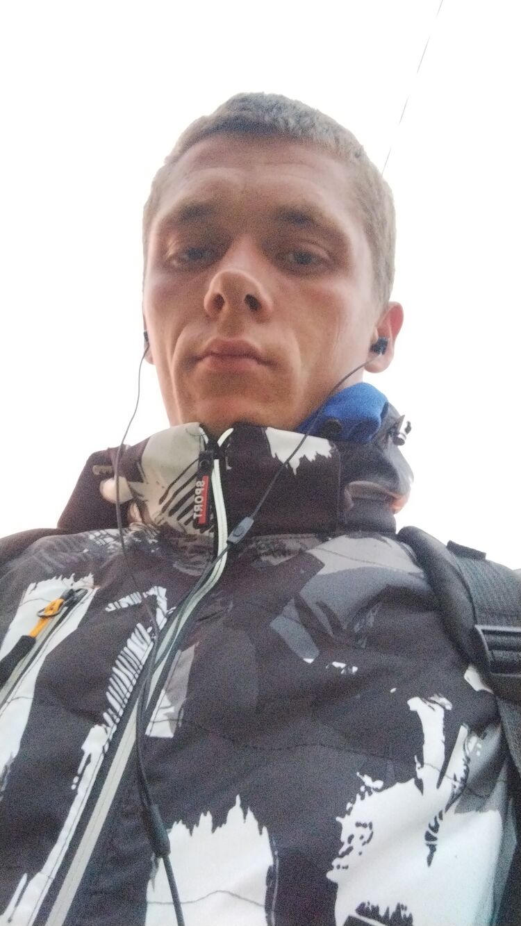  31757644  , 35 ,    