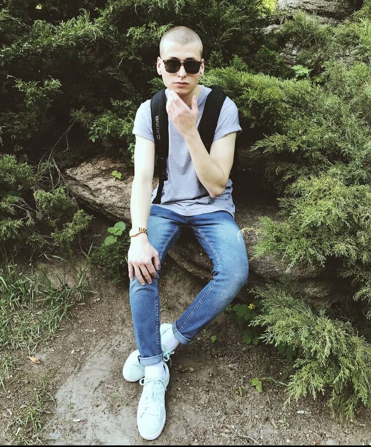 ���������� ��������������, ���� ������� ����, 30 ���, ������������ ��� ������, ����� � ���������, ���������