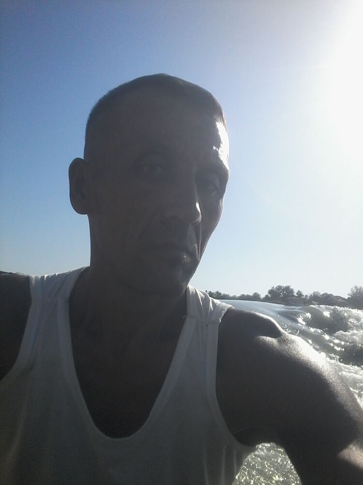  ,   Rihsiboy, 46 ,   ,   