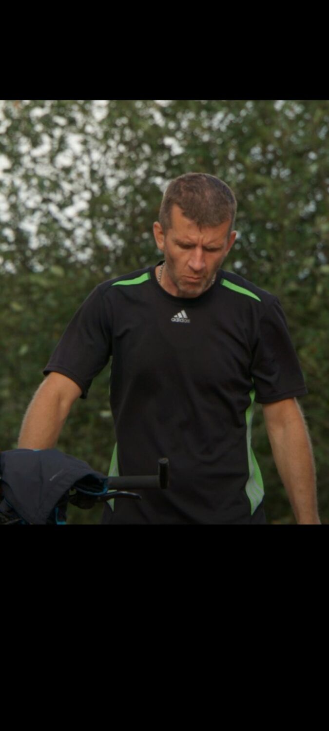  54395814  , 48 ,    -