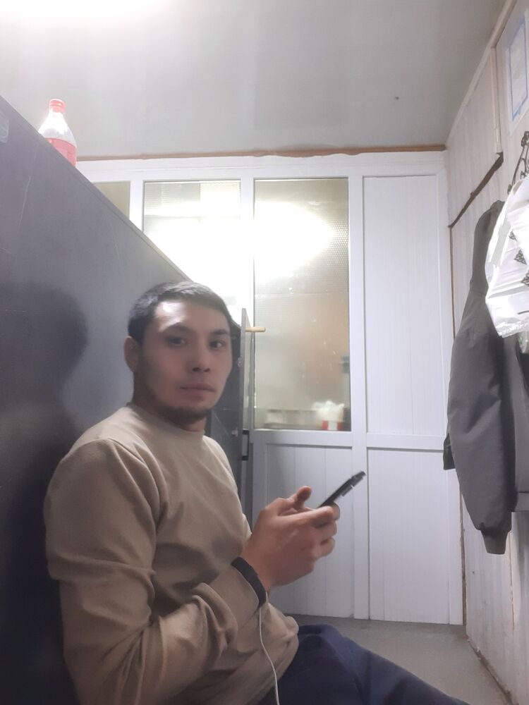 ���� 56174144 ������� ���������, 27 ���, ���� ���������� � �������