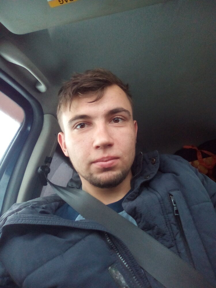  ,   , 28 ,   ,   , c 