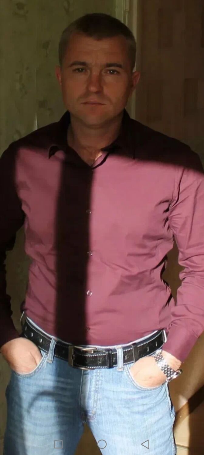  ,   , 41 ,     , c 