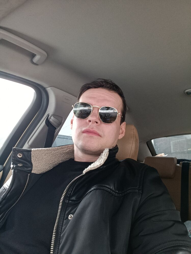  51777734  , 28 ,    