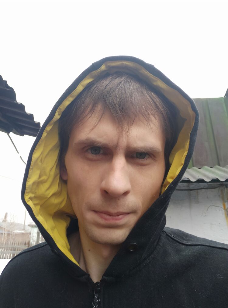  -,   , 32 ,   ,   