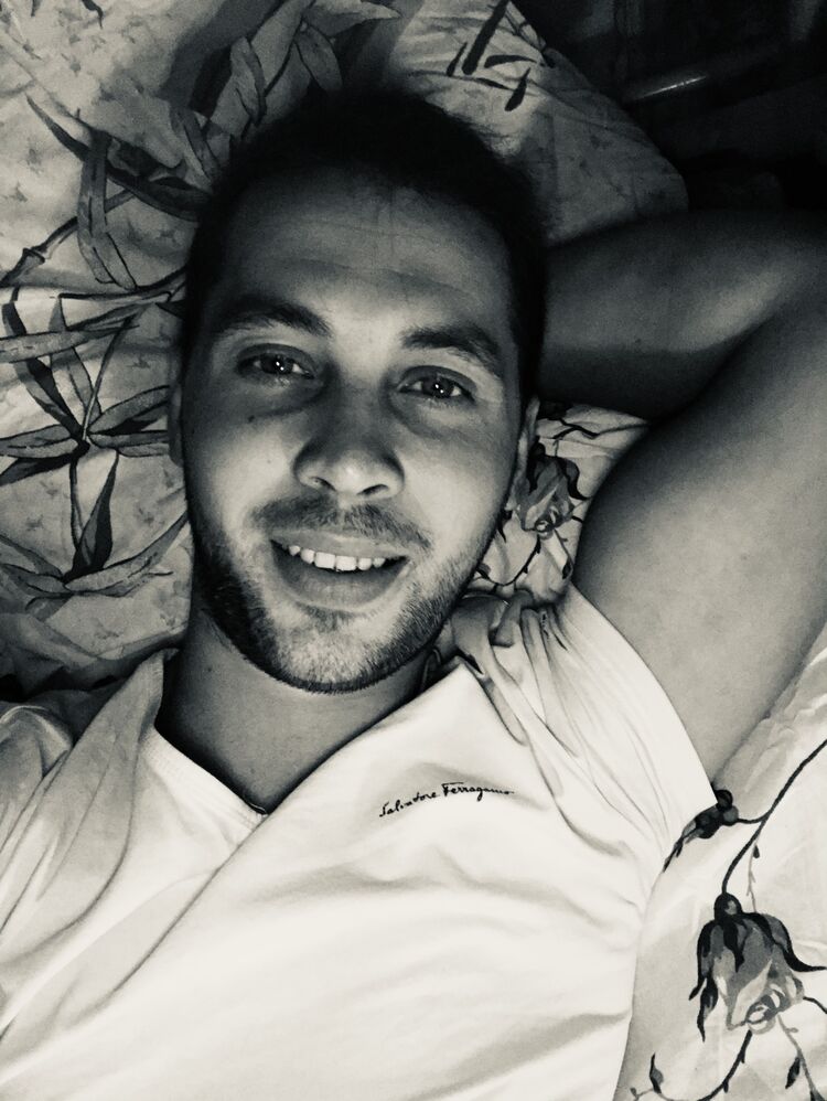 ���������� ������, ���� ������� ������, 33 ����, ������������ ��� ������, ����� � ���������