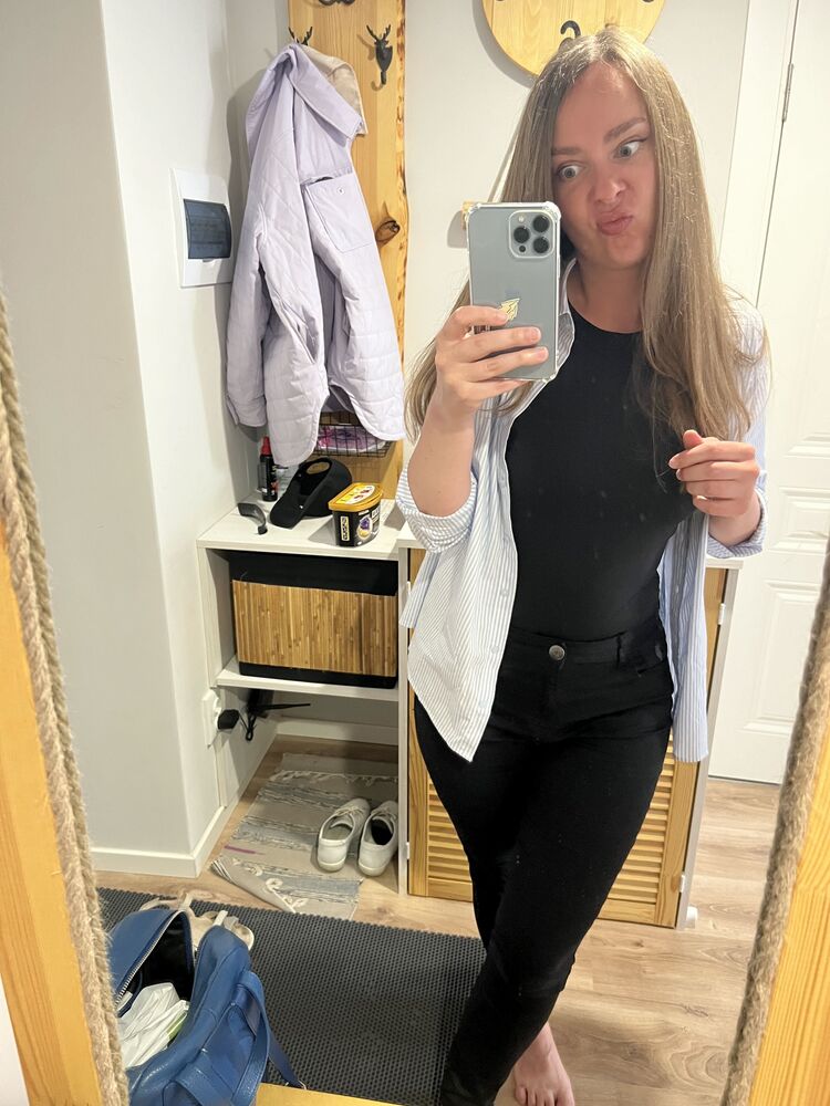 ���������� �����-���������, ���� ������� ������, 38 ���, ������������ ��� ������, ����� � ���������