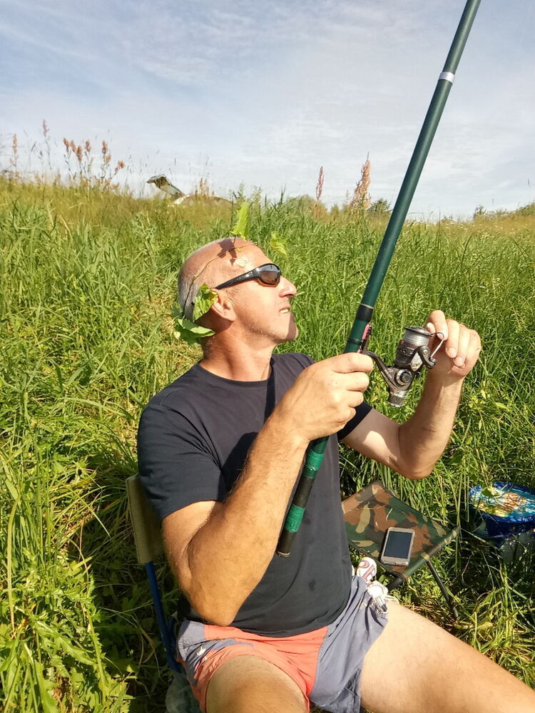  ,   , 58 ,  