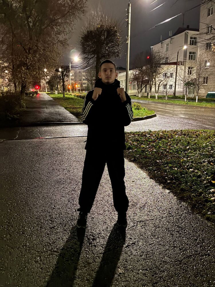 ���� 54257304 ����� ������, 18 ���, ���� ���������� � ����������