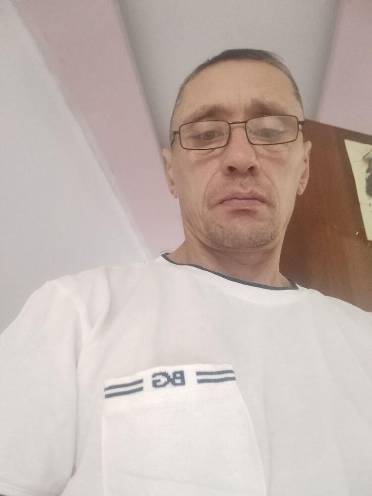 ���������� ��������, ���� ������� ������, 50 ���, ������������ ��� ������, ����� � ���������